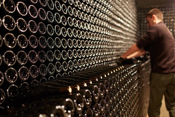 provence-private-full-day-wine-tour-with-wine-tasting