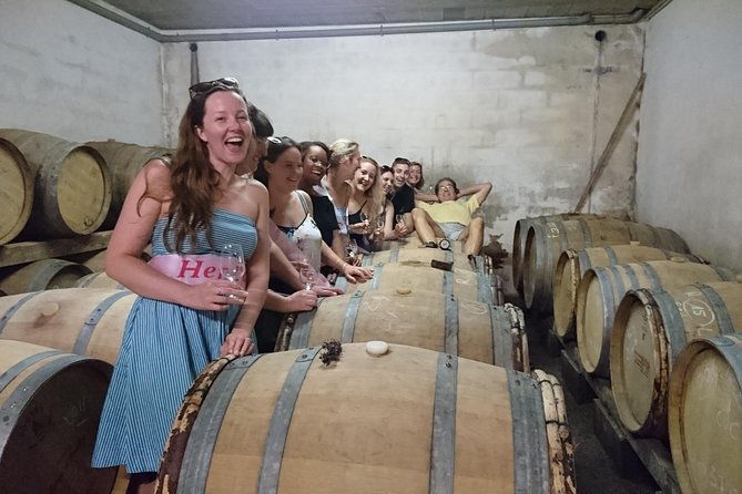 provence-wine-tour-private-day-tour-from-cannes