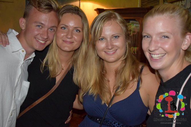 pub-crawl-madrid-erasmus-meet-party-erasmus-and-international