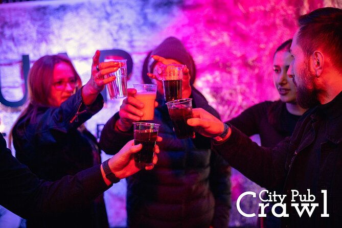pub-crawl-unlimited-drinks-then-5-best-clubs-in-krakow-with-vip-2