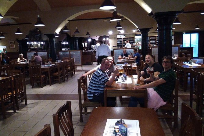 pub-und-club-crawl-in-the-czech-republic-pilsen