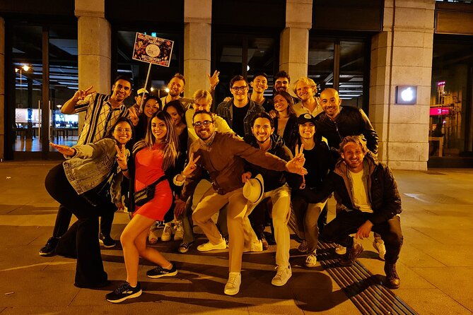 pubcrawl-bar-and-party-route-in-madrid