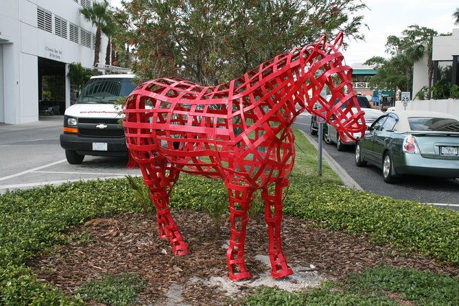 public-art-tour