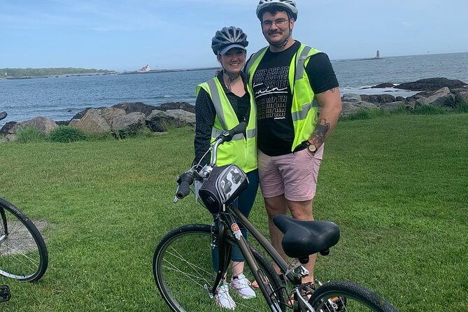 public-family-friendly-city-of-portsmouth-bike-tour-1-5-2hr