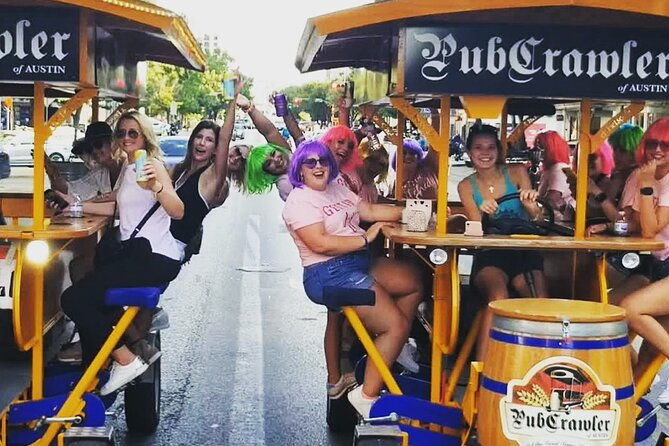 public-pedal-pub-tour-in-austin