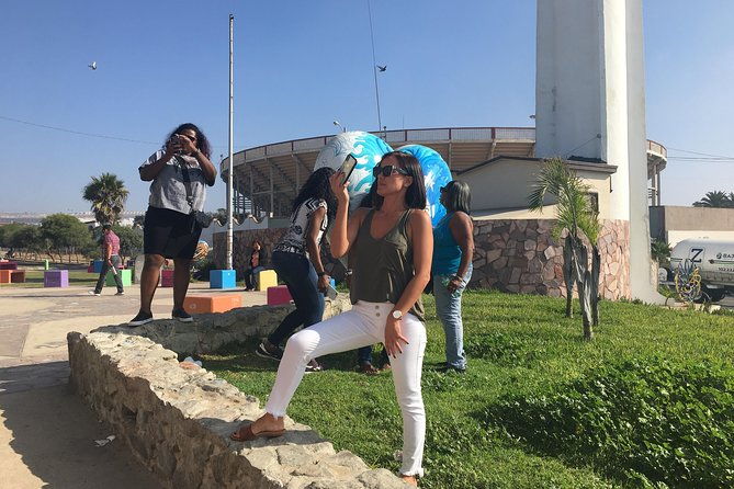 puerto-nuevo-lobster-margaritas-and-mariachi-private-tour