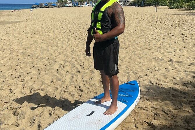 puerto-plata-cabarete-inflatable-paddle-board-kayak-rental