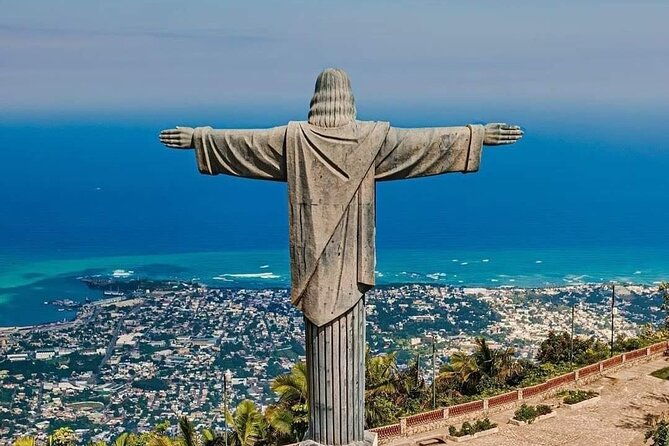 puerto-plata-city-tour-4
