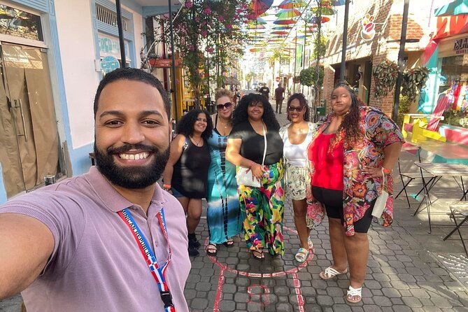 puerto-plata-city-tour-7