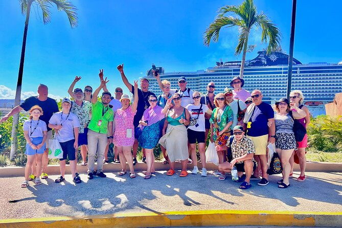 puerto-plata-city-tour-pop