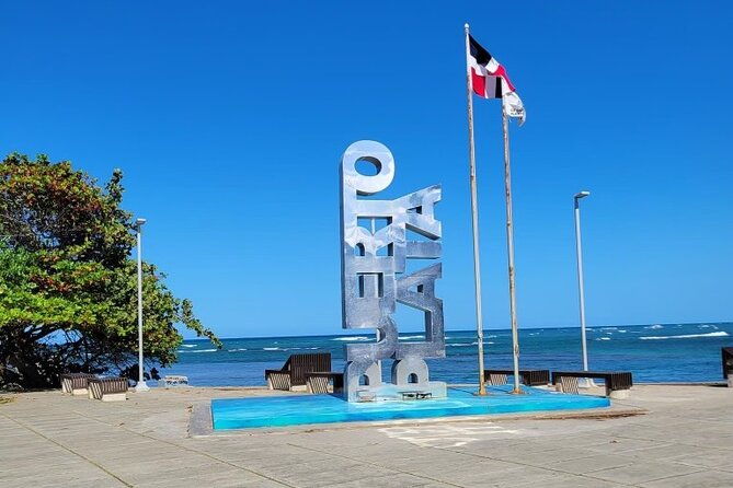 puerto-plata-city-tour-with-local-lunch-and-countryside