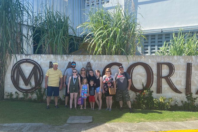 puerto-plata-city-tours-from-amber-cove-and-taino-bay