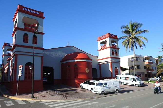 puerto-plata-dominican-day-life-waterfalls-of-damajagua-safari-full-day