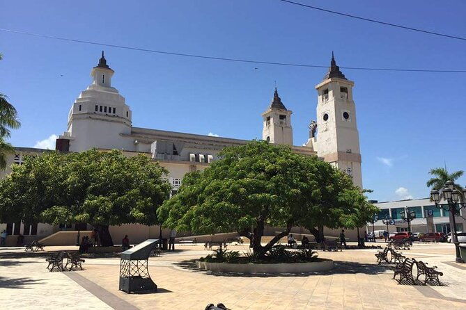 puerto-plata-guided-city-tour