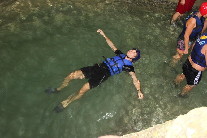 puerto-plata-waterfalls-of-damajagua-safari-half-day