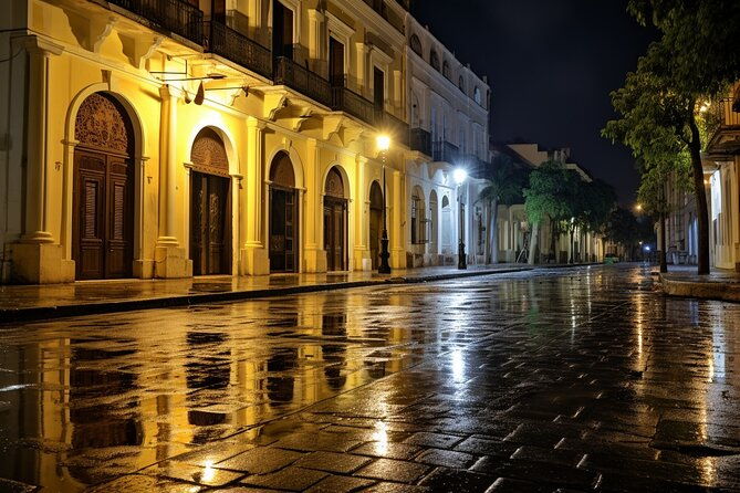 puerto-rico-ghosts