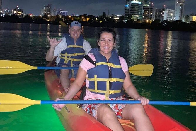 puerto-rico-night-kayaking-guided-tour-in-condado-lagoon