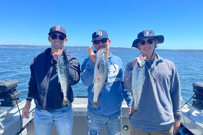 puget-sound-fishing-charter