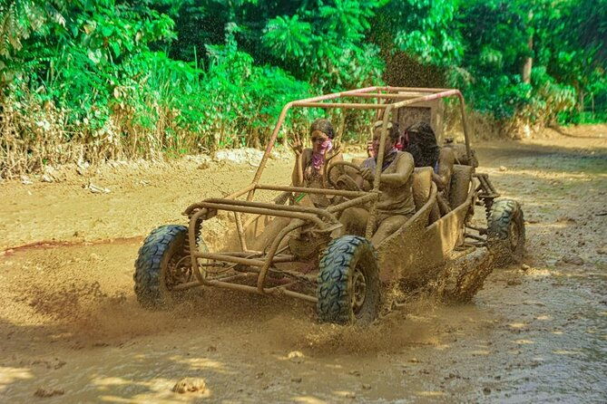 punta-cana-bavaro-buggy-adventure