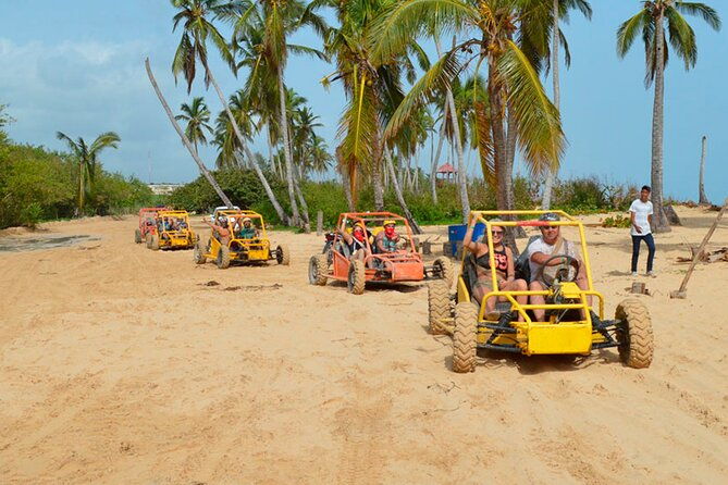 punta-cana-buggy-adventure-cenotes-beach-fun