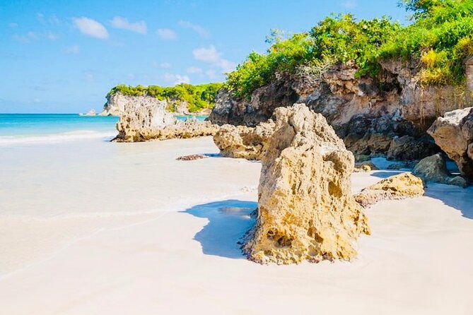 punta-cana-buggy-adventure-w-chocolate-coffee-cave-swim