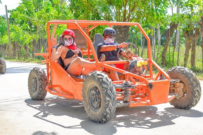 punta-cana-buggy-or-atv-adventure-to-macao-beach-and-taino-cave