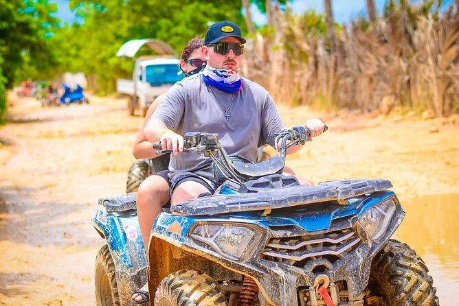 punta-cana-buggy-tour-and-parasailing-experience