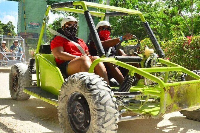 punta-cana-buggy-tour-blue-lagoon-dominican-village-and-lunch