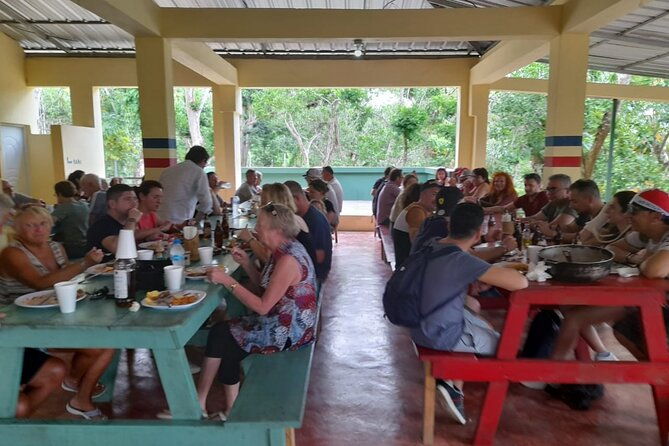 punta-cana-cultural-tour-safari-truck-food-included-pickup-hotel
