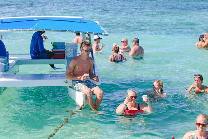 punta-cana-exclusive-adults-only-snorkel-with-food-and-drinks