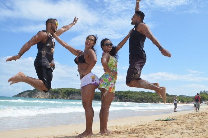 punta-cana-guided-buggy-adventure-tour