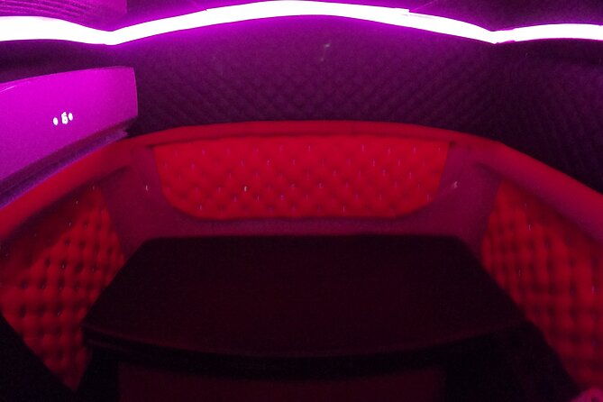 punta-cana-luxury-party-bus-private-group-rental