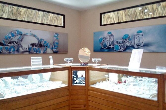 punta-cana-shopping-tour