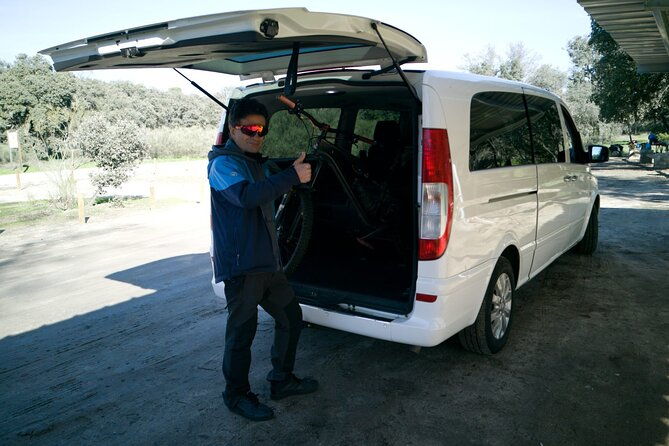 punta-cana-to-uvero-alto-safe-and-comfortable-private-transfers
