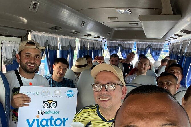 punta-cana-vip-airport-transfers-shuttle-transportation-2