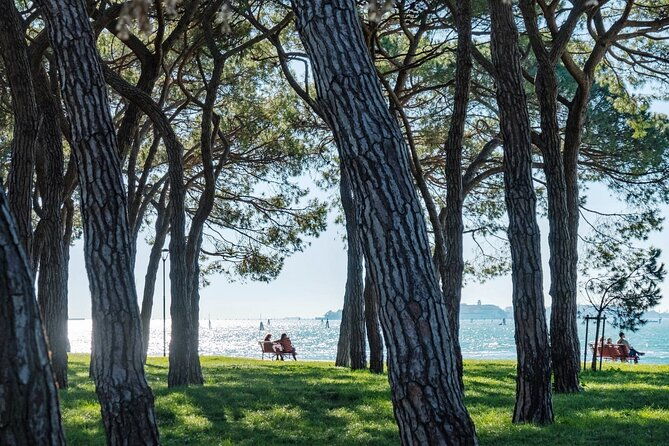 punta-sabbioni-to-venice-round-trip-boat-ticket