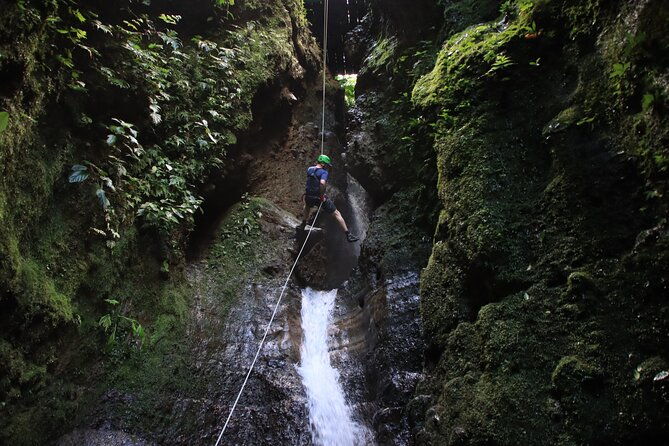pure-trek-canyoning-rainforest-falls-adventure-combo