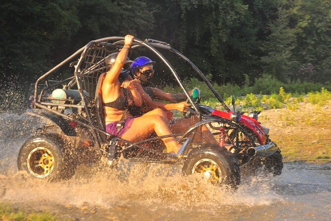 quad-and-buggy-safari-tour-in-alanya-exiting-off-road-adventure