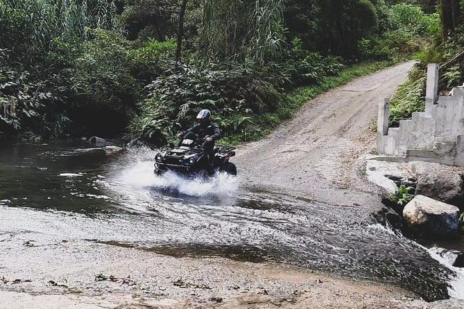 quad-bike-tour-lagoa-de-fogo-half-day