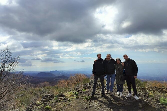quad-bike-tour-on-etna