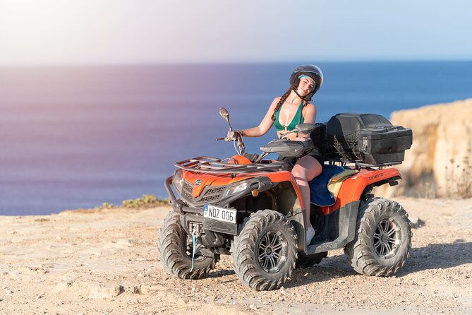 quad-bikes-rental-in-gozo-with-a-gps-map-included