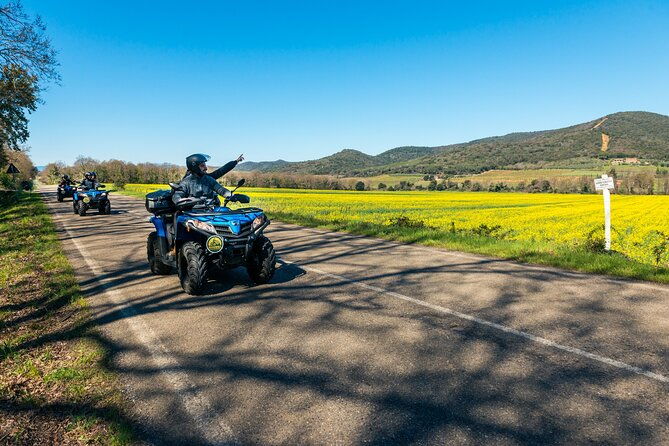 quad-excursion-in-the-maremma-with-barbecue-in-the-woods