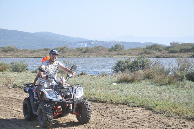 quad-riding-from-kusadasi-port-for-cruise-guests