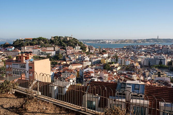 queer-lisbon-nightlife-tour-2