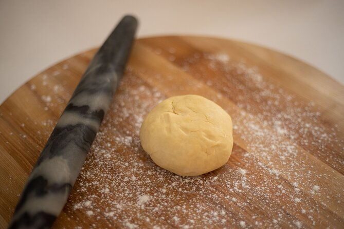 quiche-lorraine-french-cooking-class-in-scottsdale