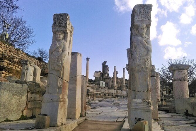 quick-ephesus-private-tour-2