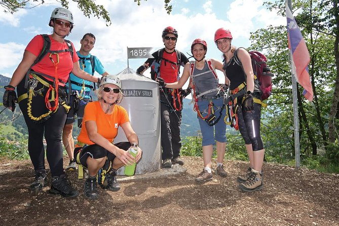 quick-vertical-attraction-via-ferrata-mojstrana