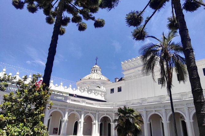 quito-city-bike-tour