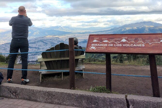 quito-latitude-and-heritage