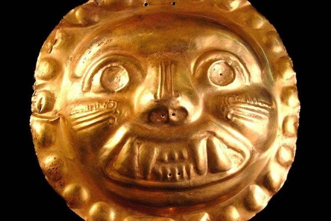 quito-museums-private-tour